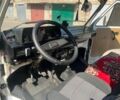 Білий Фольксваген Transporter, об'ємом двигуна 1.6 л та пробігом 300 тис. км за 1900 $, фото 6 на Automoto.ua