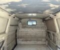 Білий Фольксваген Transporter, об'ємом двигуна 1.6 л та пробігом 300 тис. км за 1900 $, фото 10 на Automoto.ua