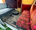 Белый Фольксваген Transporter, объемом двигателя 1.9 л и пробегом 0 тыс. км за 700 $, фото 5 на Automoto.ua
