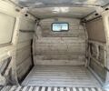 Білий Фольксваген Transporter, об'ємом двигуна 1.6 л та пробігом 300 тис. км за 1900 $, фото 11 на Automoto.ua
