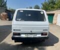 Білий Фольксваген Transporter, об'ємом двигуна 1.6 л та пробігом 300 тис. км за 1900 $, фото 5 на Automoto.ua