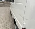 Белый Фольксваген Transporter, объемом двигателя 1.9 л и пробегом 240 тыс. км за 4600 $, фото 3 на Automoto.ua