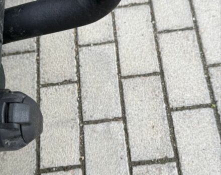 Белый Фольксваген Transporter, объемом двигателя 1.9 л и пробегом 240 тыс. км за 4600 $, фото 5 на Automoto.ua