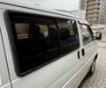 Белый Фольксваген Transporter, объемом двигателя 1.9 л и пробегом 240 тыс. км за 4600 $, фото 8 на Automoto.ua