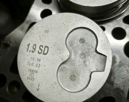 Фольксваген Transporter 1991 в Борисполе на Automoto.ua Белый Фольксваген Transporter, объемом двигателя 2.4 л и пробегом 300 тыс. км за 2700 $, фото 1 на Automoto.ua