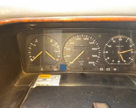 Белый Фольксваген Transporter, объемом двигателя 1.9 л и пробегом 500 тыс. км за 4999 $, фото 5 на Automoto.ua