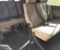 Белый Фольксваген Transporter, объемом двигателя 1.9 л и пробегом 500 тыс. км за 4999 $, фото 4 на Automoto.ua