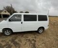 Білий Фольксваген Transporter, об'ємом двигуна 1.9 л та пробігом 392 тис. км за 3800 $, фото 1 на Automoto.ua