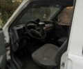 Білий Фольксваген Transporter, об'ємом двигуна 0 л та пробігом 450 тис. км за 3300 $, фото 5 на Automoto.ua