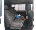 Белый Фольксваген Transporter, объемом двигателя 2.4 л и пробегом 500 тыс. км за 3600 $, фото 6 на Automoto.ua