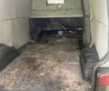 Фольксваген Transporter 1993 в Львове на Automoto.ua Белый Фольксваген Transporter, объемом двигателя 1.9 л и пробегом 490 тыс. км за 3000 $, фото 3 на Automoto.ua