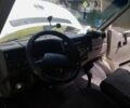 Белый Фольксваген Transporter, объемом двигателя 2 л и пробегом 360 тыс. км за 4000 $, фото 3 на Automoto.ua