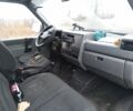 Белый Фольксваген Transporter, объемом двигателя 2.4 л и пробегом 500 тыс. км за 3600 $, фото 8 на Automoto.ua