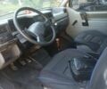 Білий Фольксваген Transporter, об'ємом двигуна 1.9 л та пробігом 454 тис. км за 4000 $, фото 5 на Automoto.ua