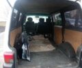 Білий Фольксваген Transporter, об'ємом двигуна 1.9 л та пробігом 250 тис. км за 3900 $, фото 5 на Automoto.ua
