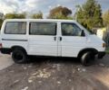 Белый Фольксваген Transporter, объемом двигателя 0 л и пробегом 370 тыс. км за 1900 $, фото 4 на Automoto.ua