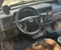 Білий Фольксваген Transporter, об'ємом двигуна 2.5 л та пробігом 400 тис. км за 3499 $, фото 7 на Automoto.ua