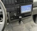 Білий Фольксваген Transporter, об'ємом двигуна 1.9 л та пробігом 360 тис. км за 2600 $, фото 2 на Automoto.ua