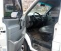 Білий Фольксваген Transporter, об'ємом двигуна 1.9 л та пробігом 250 тис. км за 3900 $, фото 7 на Automoto.ua