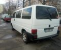 Білий Фольксваген Transporter, об'ємом двигуна 1.9 л та пробігом 250 тис. км за 3900 $, фото 3 на Automoto.ua