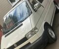 Білий Фольксваген Transporter, об'ємом двигуна 2.5 л та пробігом 400 тис. км за 3499 $, фото 4 на Automoto.ua