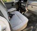 Белый Фольксваген Transporter, объемом двигателя 0 л и пробегом 370 тыс. км за 1900 $, фото 6 на Automoto.ua