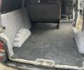Білий Фольксваген Transporter, об'ємом двигуна 1.9 л та пробігом 360 тис. км за 2600 $, фото 5 на Automoto.ua