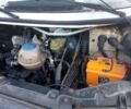 Білий Фольксваген Transporter, об'ємом двигуна 1.9 л та пробігом 250 тис. км за 3900 $, фото 10 на Automoto.ua