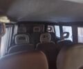 Белый Фольксваген Transporter, объемом двигателя 1.9 л и пробегом 344 тыс. км за 4800 $, фото 5 на Automoto.ua