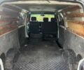 Белый Фольксваген Transporter, объемом двигателя 1.9 л и пробегом 250 тыс. км за 3100 $, фото 7 на Automoto.ua