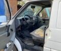 Білий Фольксваген Transporter, об'ємом двигуна 2.4 л та пробігом 3 тис. км за 5500 $, фото 9 на Automoto.ua