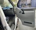 Белый Фольксваген Transporter, объемом двигателя 2.5 л и пробегом 100 тыс. км за 3700 $, фото 3 на Automoto.ua