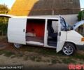 Белый Фольксваген Transporter, объемом двигателя 1.9 л и пробегом 180 тыс. км за 4100 $, фото 5 на Automoto.ua