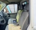Білий Фольксваген Transporter, об'ємом двигуна 2.4 л та пробігом 3 тис. км за 5500 $, фото 8 на Automoto.ua