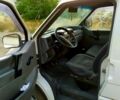 Белый Фольксваген Transporter, объемом двигателя 1.9 л и пробегом 180 тыс. км за 4100 $, фото 6 на Automoto.ua