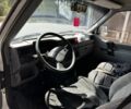 Белый Фольксваген Transporter, объемом двигателя 2.4 л и пробегом 607 тыс. км за 3200 $, фото 7 на Automoto.ua
