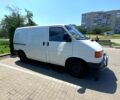 Білий Фольксваген Transporter, об'ємом двигуна 1.9 л та пробігом 102 тис. км за 4000 $, фото 2 на Automoto.ua