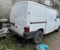 Белый Фольксваген Transporter, объемом двигателя 2.4 л и пробегом 410 тыс. км за 1850 $, фото 5 на Automoto.ua