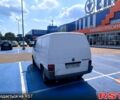 Белый Фольксваген Transporter, объемом двигателя 1.9 л и пробегом 500 тыс. км за 3300 $, фото 1 на Automoto.ua