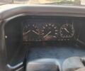 Білий Фольксваген Transporter, об'ємом двигуна 0 л та пробігом 370 тис. км за 2600 $, фото 5 на Automoto.ua