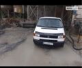 Білий Фольксваген Transporter, об'ємом двигуна 1.9 л та пробігом 494 тис. км за 4300 $, фото 2 на Automoto.ua