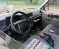 Білий Фольксваген Transporter, об'ємом двигуна 1.9 л та пробігом 514 тис. км за 3800 $, фото 6 на Automoto.ua