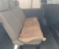Белый Фольксваген Transporter, объемом двигателя 0 л и пробегом 406 тыс. км за 4600 $, фото 7 на Automoto.ua