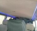 Белый Фольксваген Transporter, объемом двигателя 0 л и пробегом 406 тыс. км за 4600 $, фото 4 на Automoto.ua