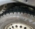 Білий Фольксваген Transporter, об'ємом двигуна 1.9 л та пробігом 90 тис. км за 3500 $, фото 6 на Automoto.ua