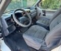 Фольксваген Transporter 1996 в Одессе на Automoto.ua Белый Фольксваген Transporter, объемом двигателя 1.9 л и пробегом 250 тыс. км за 3500 $, фото 10 на Automoto.ua