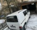 Фольксваген Transporter 1996 в Буче на Automoto.ua Белый Фольксваген Transporter, объемом двигателя 1.9 л и пробегом 350 тыс. км за 4500 $, фото 2 на Automoto.ua