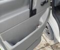 Белый Фольксваген Transporter, объемом двигателя 0 л и пробегом 406 тыс. км за 4600 $, фото 2 на Automoto.ua