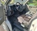 Білий Фольксваген Transporter, об'ємом двигуна 0 л та пробігом 370 тис. км за 2600 $, фото 4 на Automoto.ua