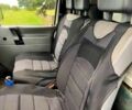 Белый Фольксваген Transporter, объемом двигателя 1.9 л и пробегом 0 тыс. км за 3500 $, фото 6 на Automoto.ua